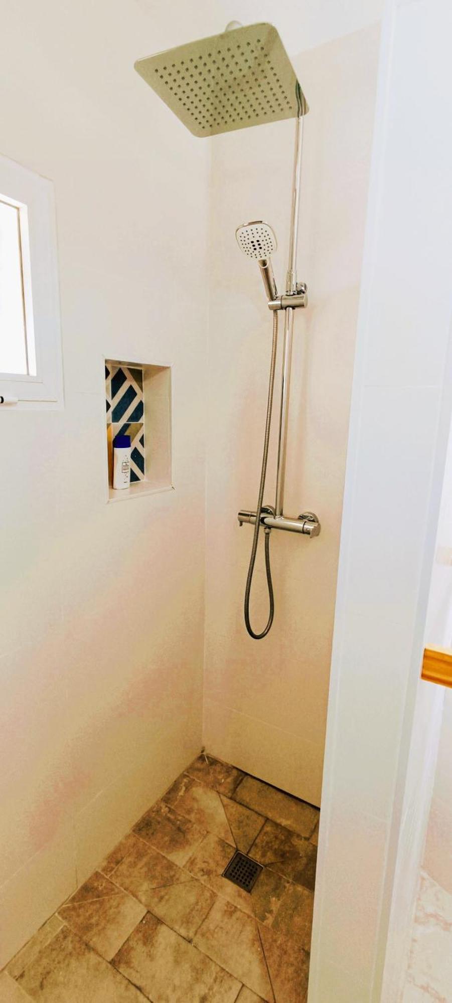 La Tienda De Miguel Apartment Ел Чоро Екстериор снимка